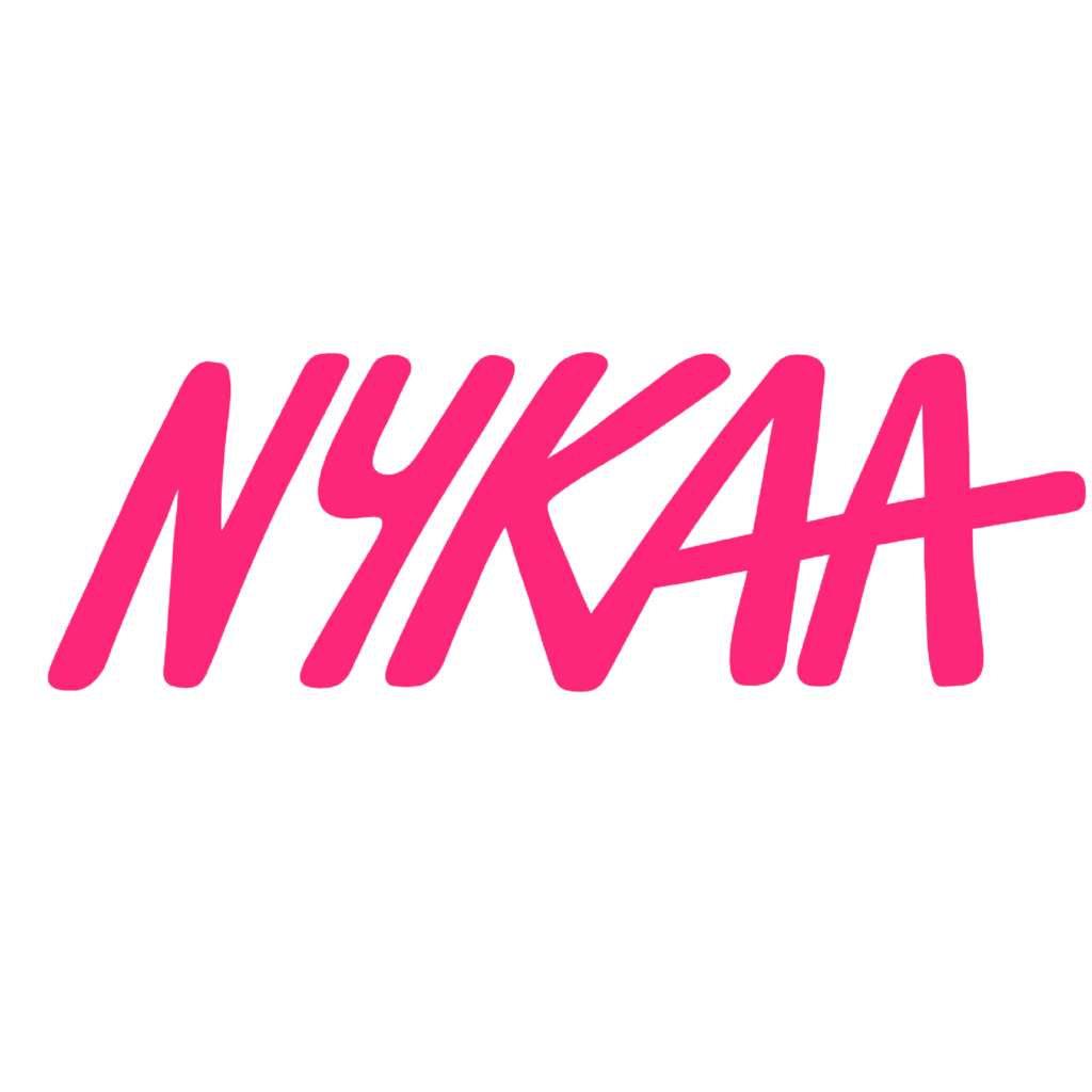 nykaa@4x