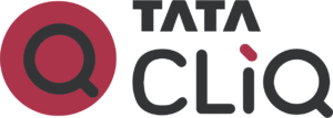 Tata cliq logo PNG