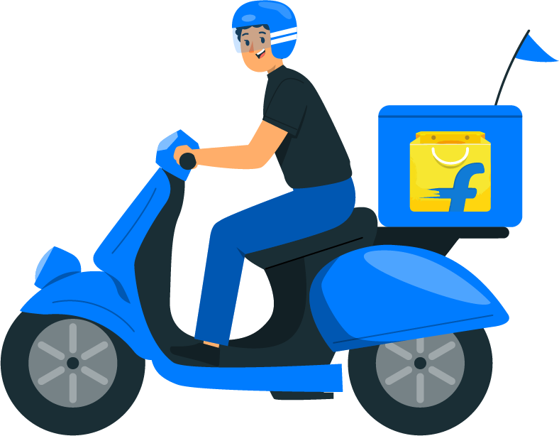 Flipkart Profit Calculator 10 Flipkart Profit Calculator Flipkart Listing Services