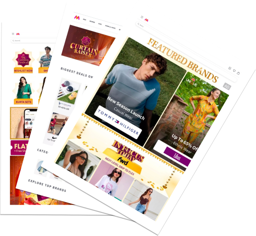 myntra 1@2x Small