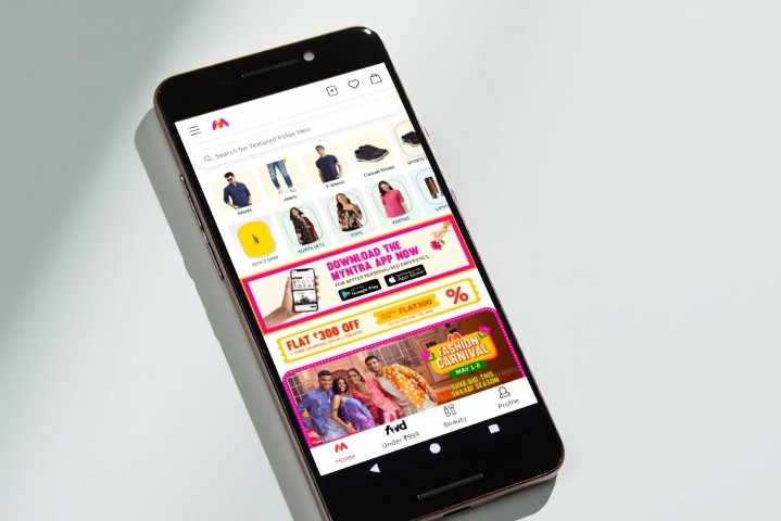 blog 51 blog How to sell on Myntra