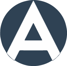 Ajio
