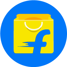 Flipkart
