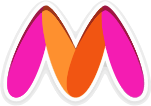 Myntra