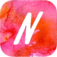 Nykaa