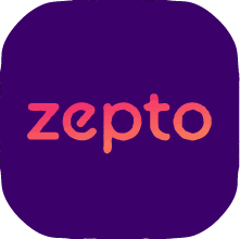 Zepto